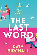 Download this eBook The Last Word