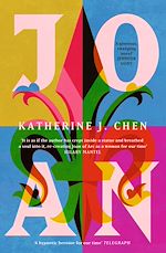 Télécharger le livre :  Joan