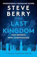 Télécharger le livre :  The Last Kingdom