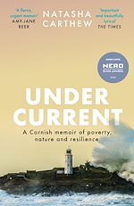 Download this eBook Undercurrent