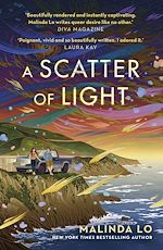 Télécharger le livre :  A Scatter of Light