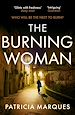 Télécharger le livre :  The Burning Woman