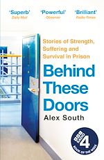 Download this eBook Behind these Doors