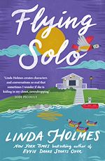 Télécharger le livre :  Flying Solo