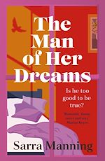 Télécharger le livre :  The Man of Her Dreams