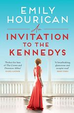Télécharger le livre :  An Invitation to the Kennedys