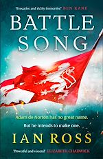 Download this eBook Battle Song