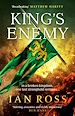 Télécharger le livre :  King's Enemy