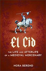 Download this eBook El Cid