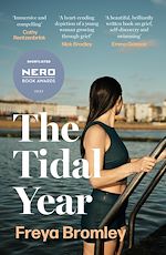 Télécharger le livre :  The Tidal Year