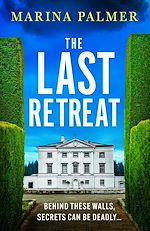 Download this eBook The Last Retreat