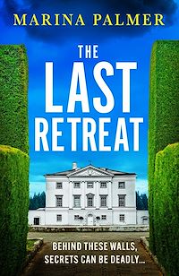 Download this ebook The Last Retreat
