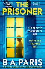 Télécharger le livre :  The Prisoner