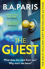 Télécharger le livre :  The Guest