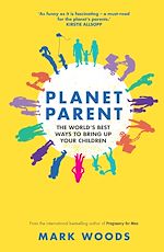 Télécharger le livre :  Planet Parent