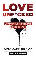 Télécharger le livre :  Love Unf*cked