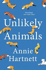 Télécharger le livre :  Unlikely Animals