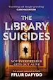 Télécharger le livre :  The Library Suicides