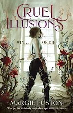 Download this eBook Cruel Illusions