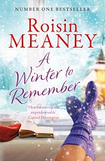Download this eBook A Winter to Remember