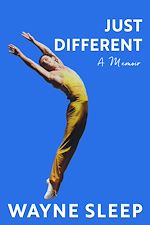 Télécharger le livre :  Just Different