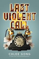 Télécharger le livre :  Last Violent Call