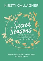 Télécharger le livre :  Sacred Seasons
