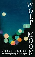 Download this eBook Wolf Moon