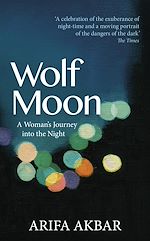 Télécharger le livre :  Wolf Moon