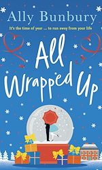 Télécharger le livre :  All Wrapped Up