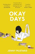 Télécharger le livre :  Okay Days