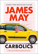 Download this eBook Carbolics