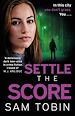 Télécharger le livre :  Settle the Score