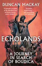 Download this eBook Echolands