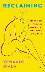 Télécharger le livre :  Reclaiming