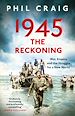 Télécharger le livre :  1945: The Reckoning