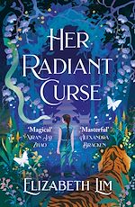 Télécharger le livre :  Her Radiant Curse