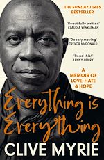 Télécharger le livre :  Everything is Everything