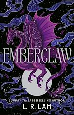 Télécharger le livre :  Emberclaw
