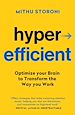 Télécharger le livre :  Hyperefficient