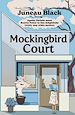 Télécharger le livre :  Mockingbird Court