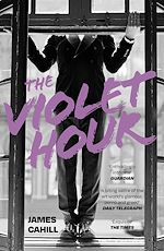 Télécharger le livre :  The Violet Hour