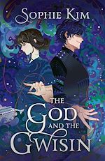 Télécharger le livre :  The God and the Gwisin