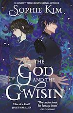 Download this eBook The God and the Gwisin