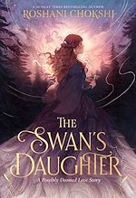 Télécharger le livre :  The Swan's Daughter