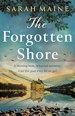 Download this eBook The Forgotten Shore