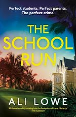 Download this eBook The School Run