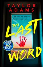 Télécharger le livre :  The Last Word