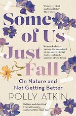 Download this eBook Some of Us Just Fall