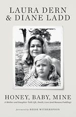 Télécharger le livre :  Honey, Baby, Mine